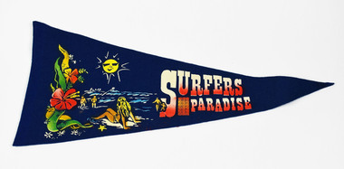 Pennant