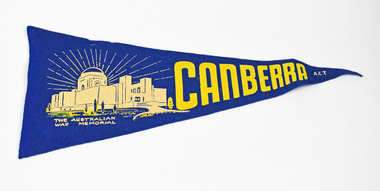 Pennant