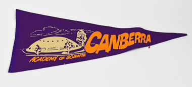 Pennant