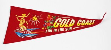 Pennant