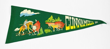 Pennant