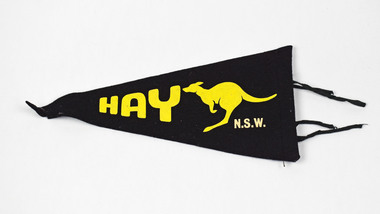 Pennant