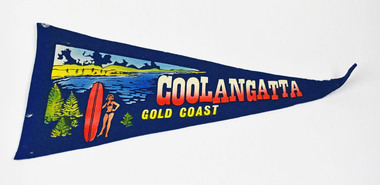 Pennant