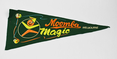 Pennant
