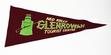 Pennant