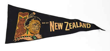 Pennant