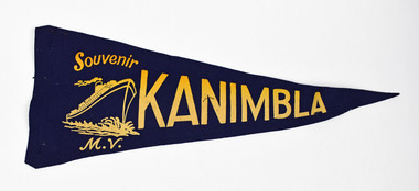 Pennant