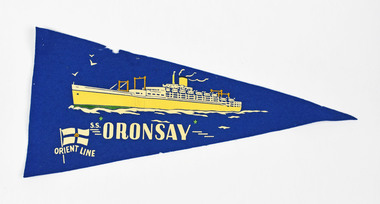 Pennant