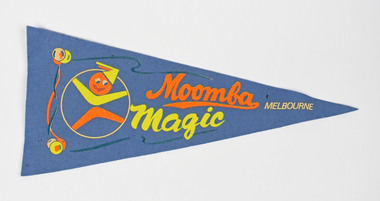 Pennant