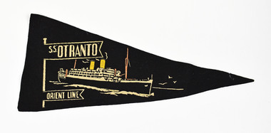 Pennant