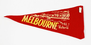 Pennant