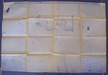 Blueprint