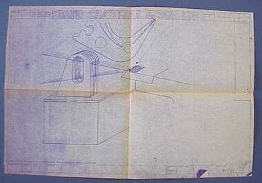 Blueprint