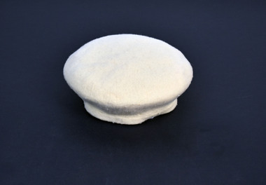 Beret