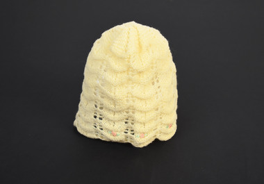 Bonnet