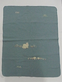 Blanket