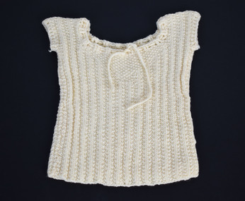 Singlet