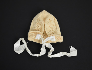 Bonnet