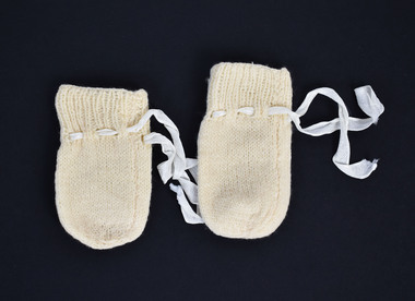 Mittens