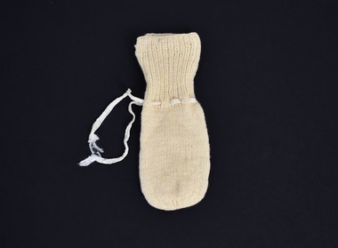 Mitten