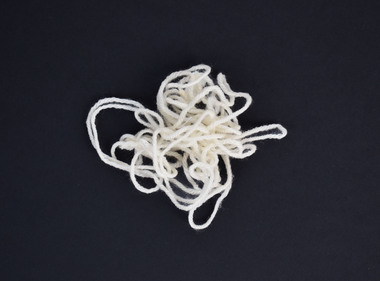 Wool
