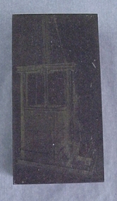 Printing Plate