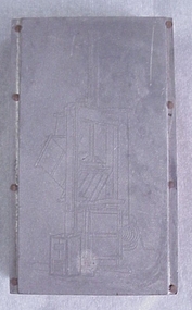 Printing Plate