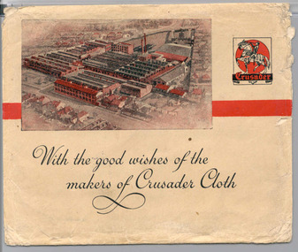 Envelope