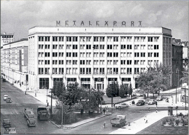Postcard