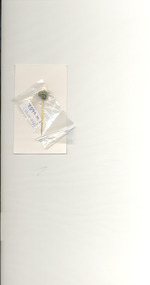 Stickpin