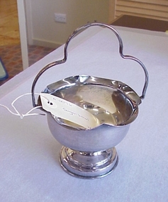 Sugar Bowl