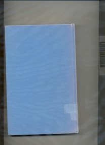 Book, The Du Ponts of Delaware