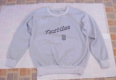 Jumper