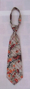 Tie