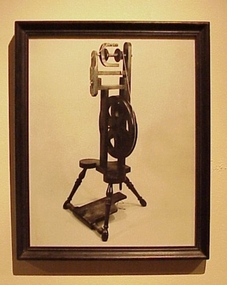Photograph
