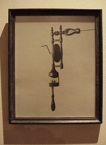Photograph