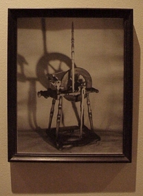 Photograph