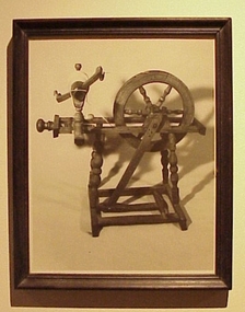 Photograph