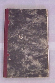 Scrapbook