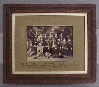 Photograph