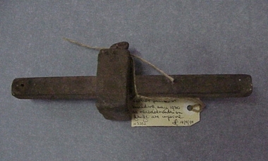 Gauge