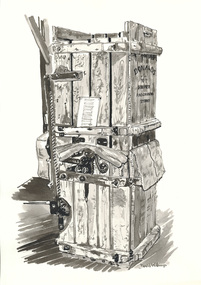 Drawing