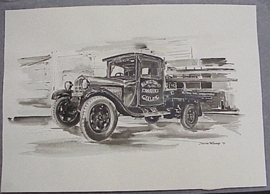 Drawing