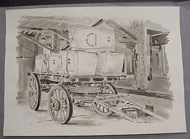Drawing