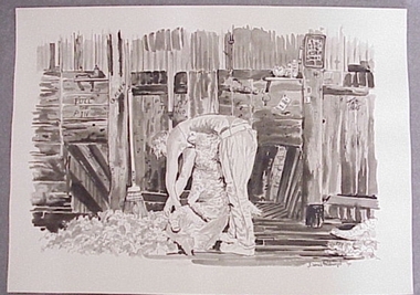 Drawing