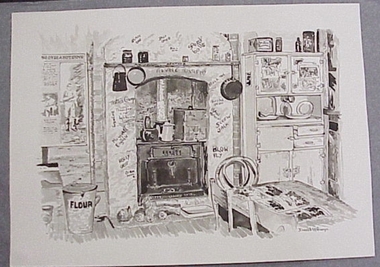 Drawing