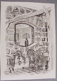 Drawing