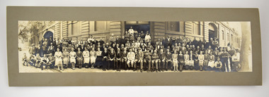 Photograph