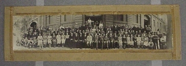 Photograph