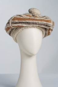 Beret